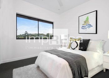 Foto 6 - Quadrilocale istrana TV, Istrana - foto 6