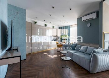 Foto 7 - Quadrilocale istrana TV, Istrana - foto 7