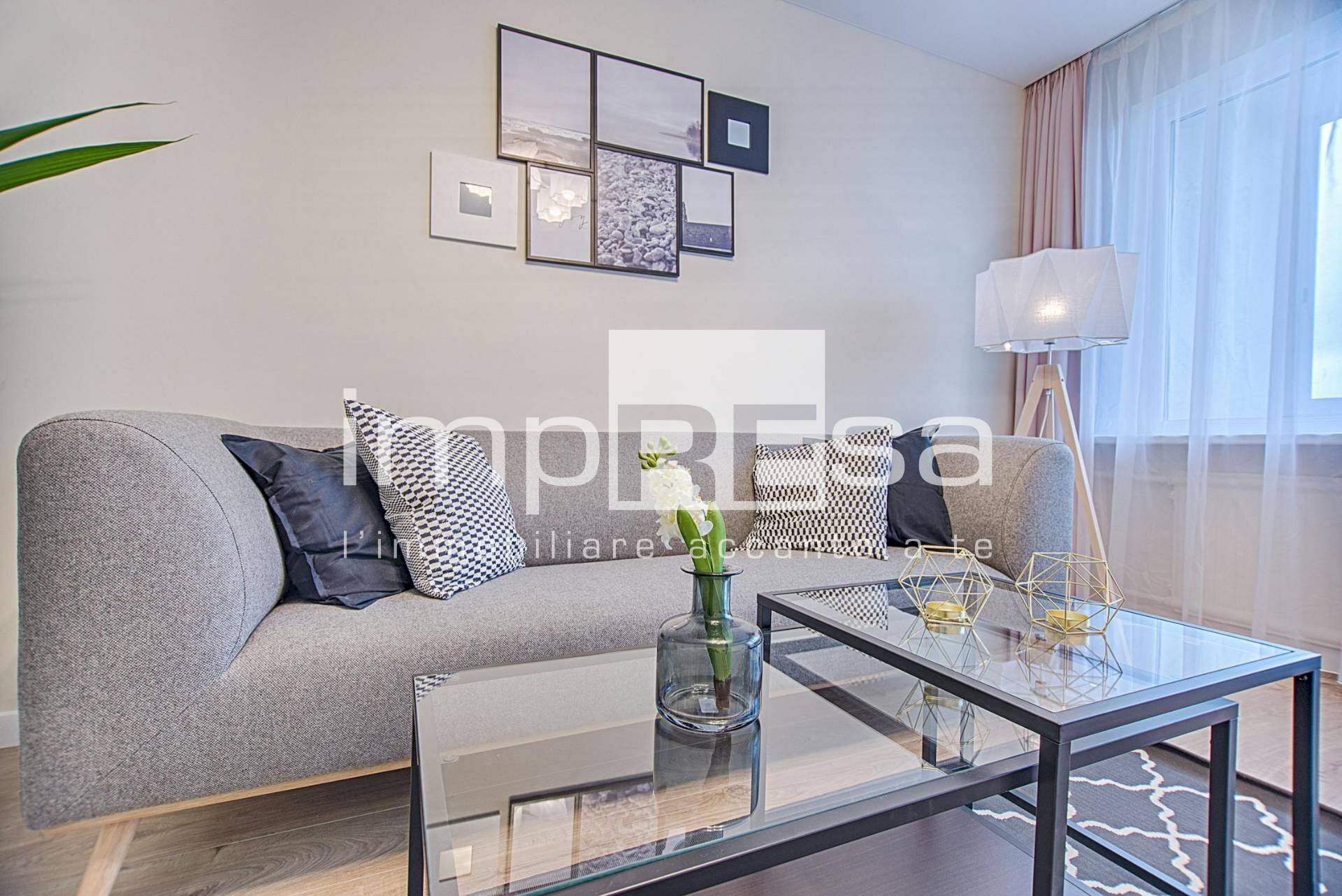 Foto 1 - Quadrilocale istrana Treviso, Istrana - foto 1