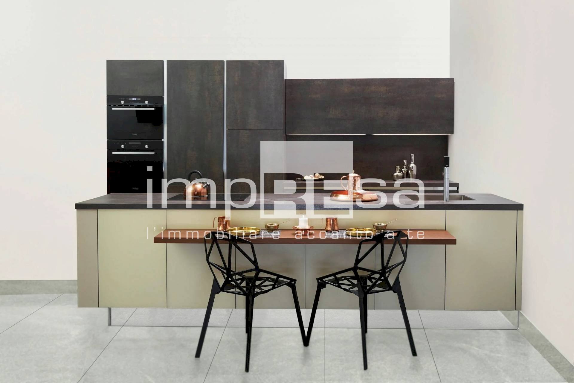 Foto 3 - Quadrilocale istrana Treviso, Istrana - foto 3