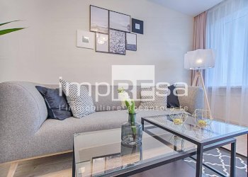 Foto 1 - Quadrilocale istrana Treviso, Istrana - foto 1