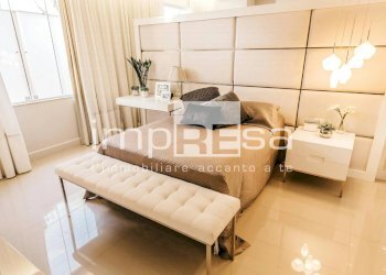 Foto 2 - Quadrilocale istrana Treviso, Istrana - foto 2