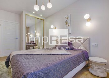 Foto 5 - Quadrilocale istrana Treviso, Istrana - foto 5