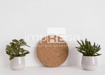 Foto 7 - Quadrilocale istrana Treviso, Istrana - foto 7