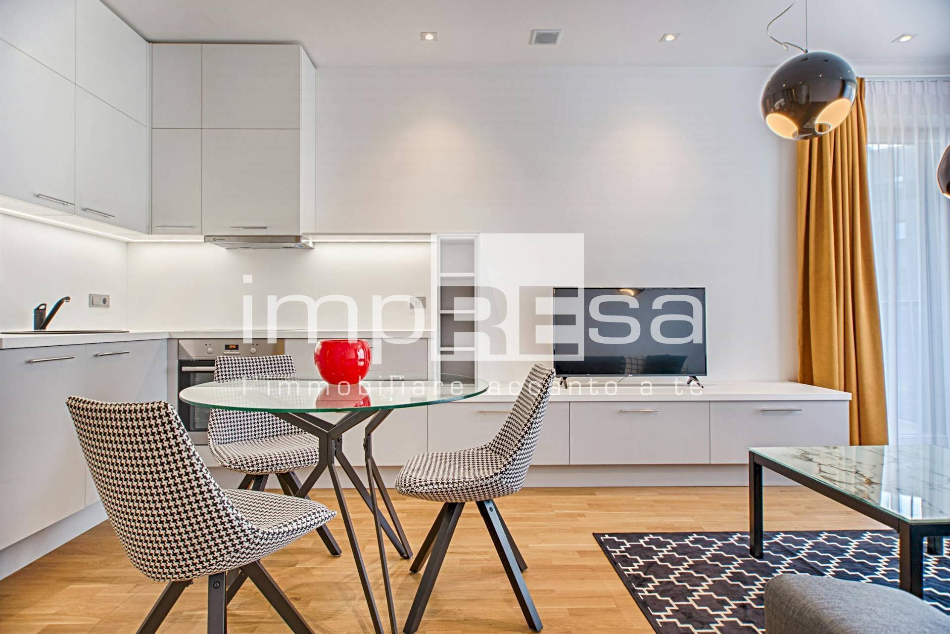 Foto 1 - Trilocale istrana Treviso, Istrana - foto 1