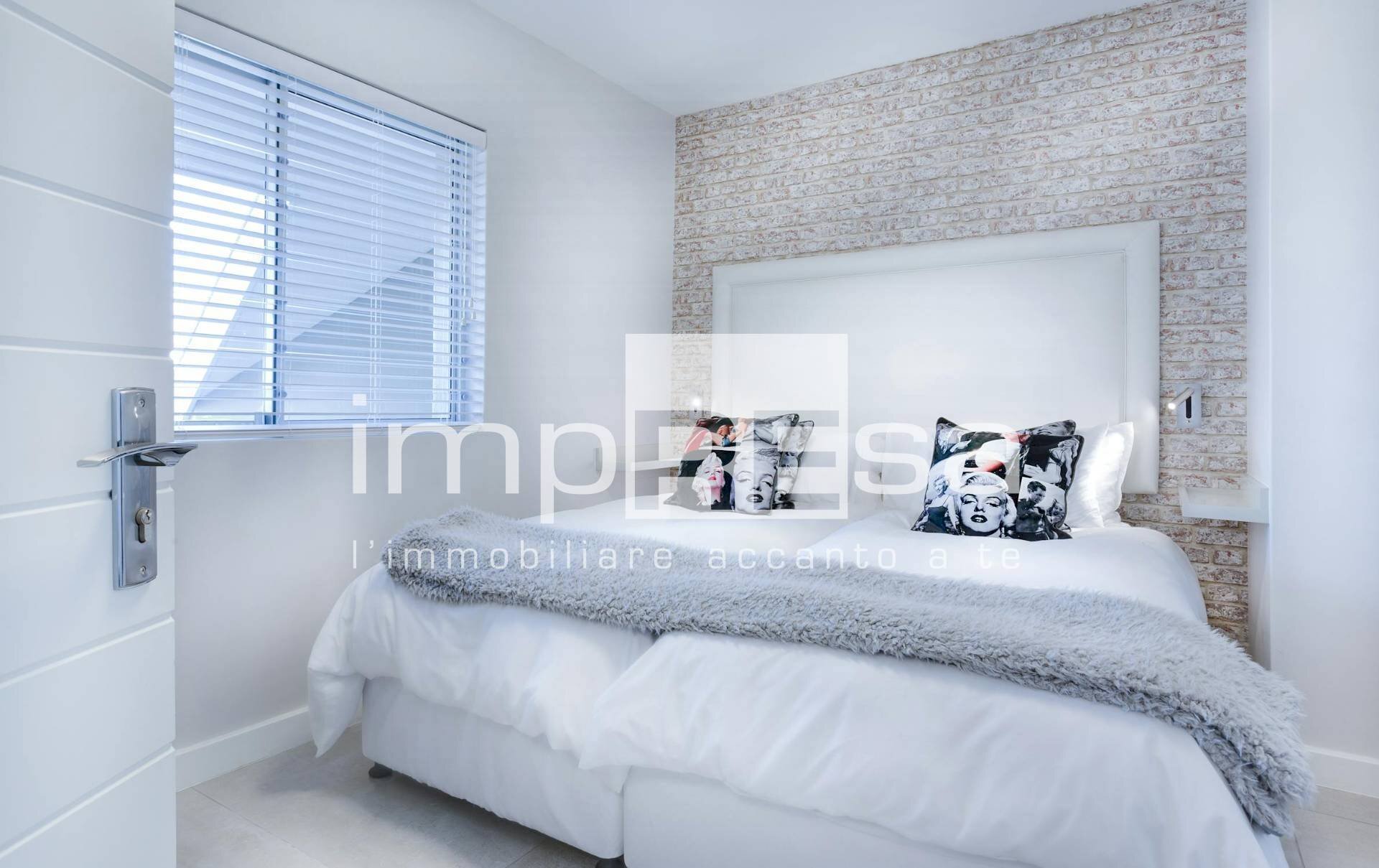 Foto 2 - Trilocale istrana Treviso, Istrana - foto 2