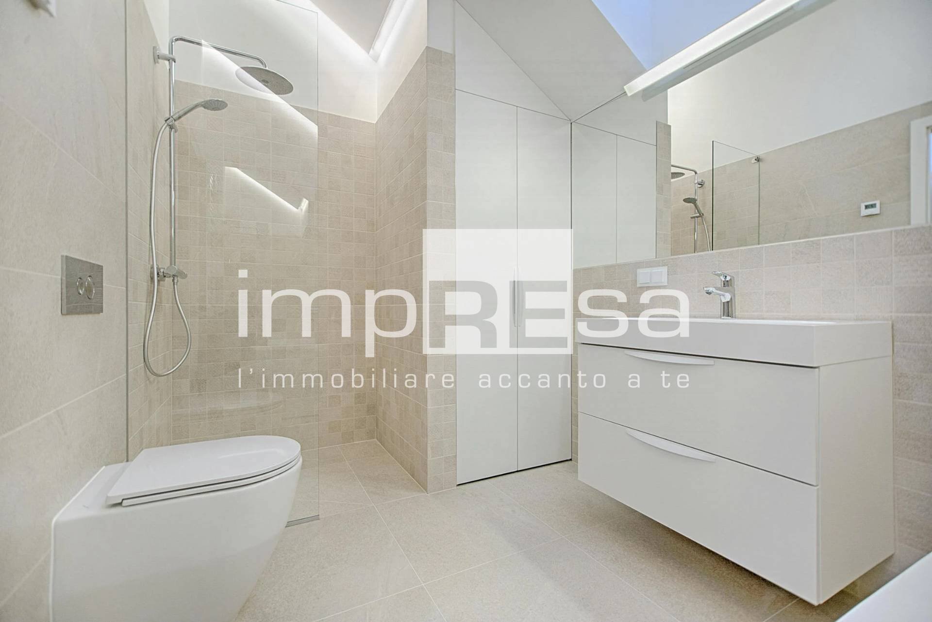 Foto 3 - Trilocale istrana Treviso, Istrana - foto 3