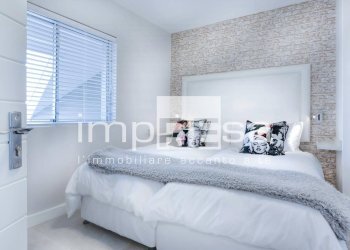 Foto 2 - Trilocale istrana Treviso, Istrana - foto 2