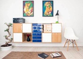 Foto 4 - Trilocale istrana Treviso, Istrana - foto 4