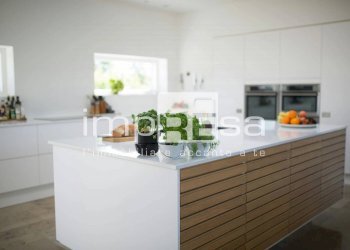 Foto 5 - Trilocale istrana Treviso, Istrana - foto 5