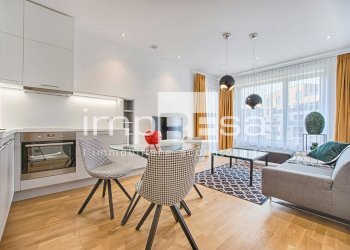 Foto 6 - Trilocale istrana Treviso, Istrana - foto 6