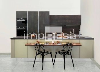 Foto 8 - Trilocale istrana Treviso, Istrana - foto 8