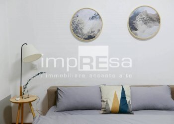 Foto 9 - Trilocale istrana Treviso, Istrana - foto 9