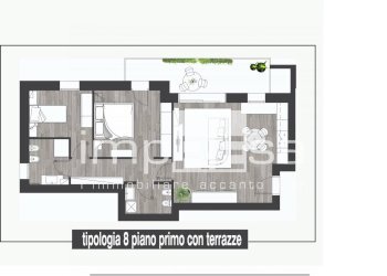 Foto 10 - Trilocale istrana Treviso, Istrana - foto 10