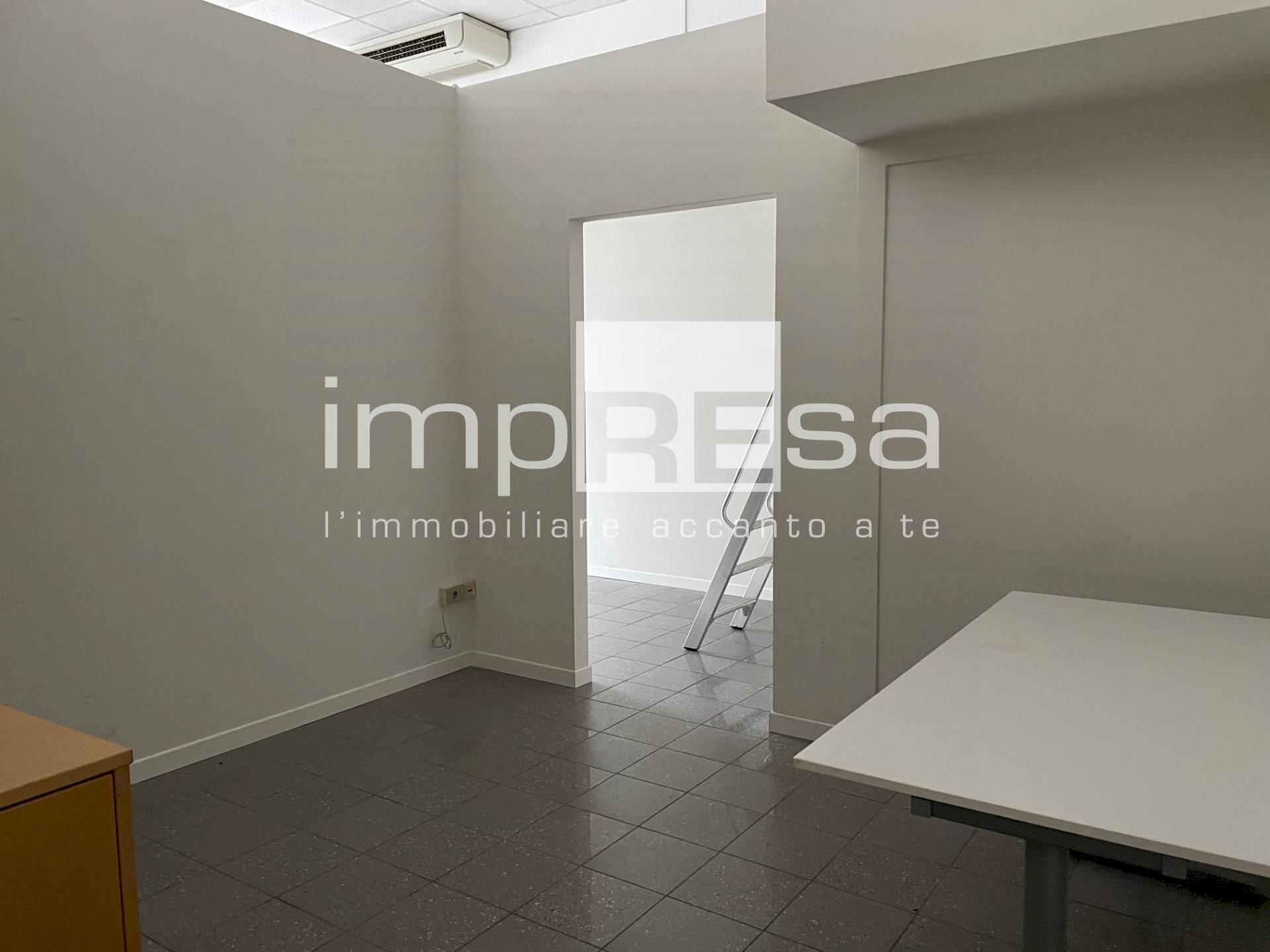 Foto 2 - Shop Brondi, Quinto di Treviso - photo 2