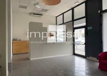 Foto 1 - Negozio Brondi, Quinto di Treviso - foto 1