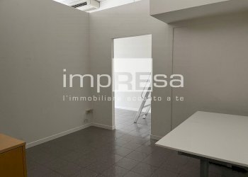 Foto 2 - Negozio Brondi, Quinto di Treviso - foto 2