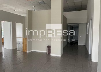 Foto 3 - Negozio Brondi, Quinto di Treviso - foto 3