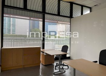 Foto 4 - Negozio Brondi, Quinto di Treviso - foto 4