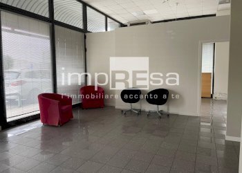 Foto 5 - Negozio Brondi, Quinto di Treviso - foto 5