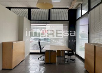 Foto 6 - Negozio Brondi, Quinto di Treviso - foto 6