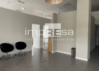 Foto 7 - Negozio Brondi, Quinto di Treviso - foto 7