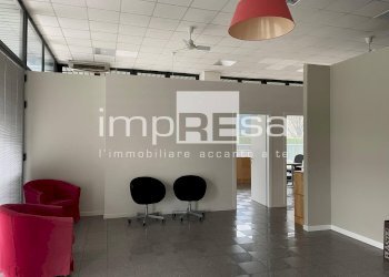 Foto 8 - Negozio Brondi, Quinto di Treviso - foto 8