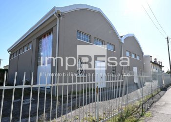 Foto 1 - Stable - Palace Via Menegazzi
 
14, Treviso - photo 1