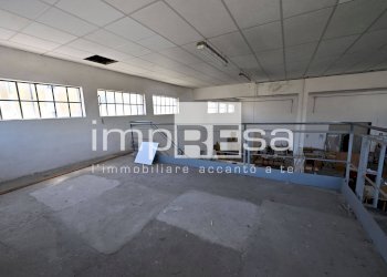 Foto 4 - Stable - Palace Via Menegazzi
 
14, Treviso - photo 4