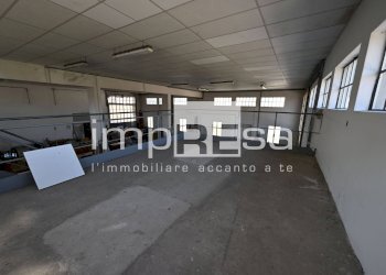 Foto 5 - Stable - Palace Via Menegazzi
 
14, Treviso - photo 5