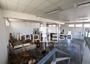 Foto 9 - Stable - Palace Via Menegazzi
 
14, Treviso - photo 9