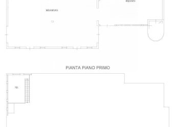 Foto 23 - Stable - Palace Via Menegazzi
 
14, Treviso - photo 23