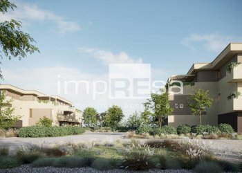 Foto 1 - Quadrilocale Monigo TV, Treviso - foto 1