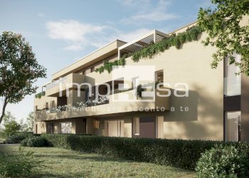 Foto 5 - Attico monigo treviso, Treviso - foto 5