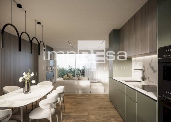 Foto 10 - Attico monigo treviso, Treviso - foto 10