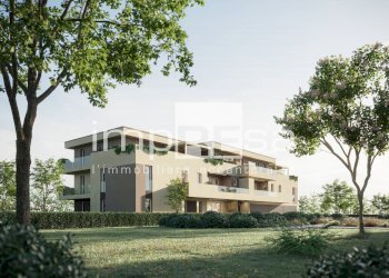 Foto 5 - Attico monigo treviso, Treviso - foto 5