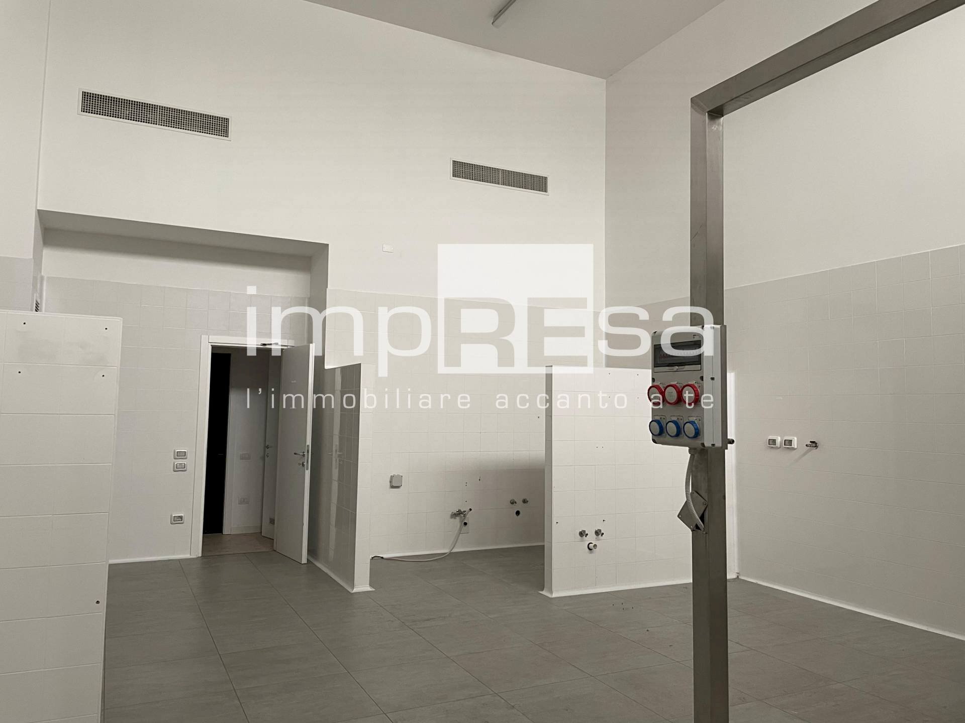 Foto 2 - Laboratory Via Brondi, Quinto di Treviso - photo 2