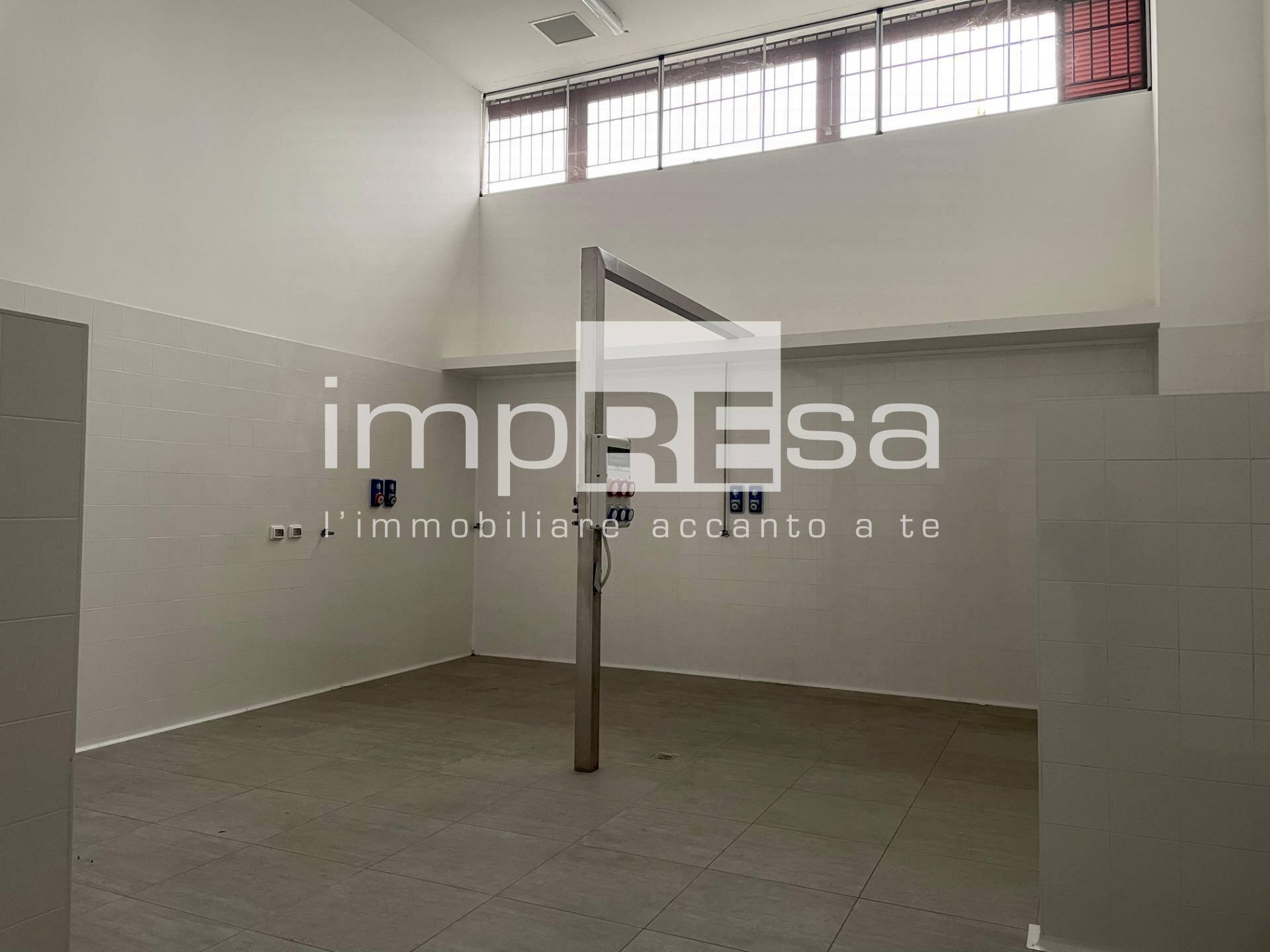 Foto 3 - Laboratory Via Brondi, Quinto di Treviso - photo 3