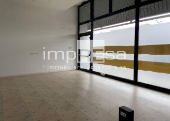 Foto 1 - Laboratorio Via Brondi, Quinto di Treviso - foto 1