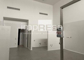 Foto 2 - Laboratorio Via Brondi, Quinto di Treviso - foto 2