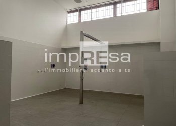 Foto 3 - Laboratorio Via Brondi, Quinto di Treviso - foto 3