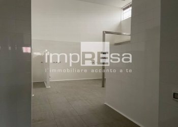 Foto 4 - Laboratorio Via Brondi, Quinto di Treviso - foto 4