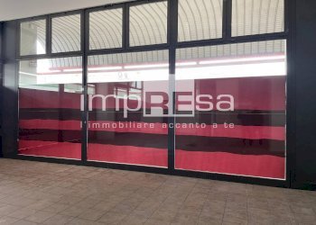 Foto 5 - Laboratorio Via Brondi, Quinto di Treviso - foto 5