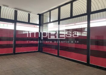 Foto 6 - Laboratorio Via Brondi, Quinto di Treviso - foto 6