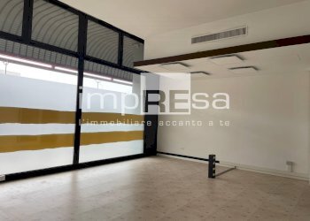 Foto 7 - Laboratorio Via Brondi, Quinto di Treviso - foto 7