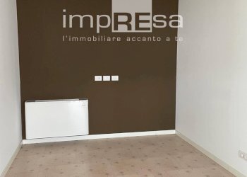 Foto 8 - Laboratorio Via Brondi, Quinto di Treviso - foto 8