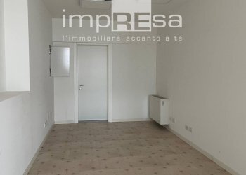 Foto 9 - Laboratorio Via Brondi, Quinto di Treviso - foto 9