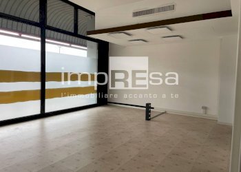 Foto 10 - Laboratorio Via Brondi, Quinto di Treviso - foto 10