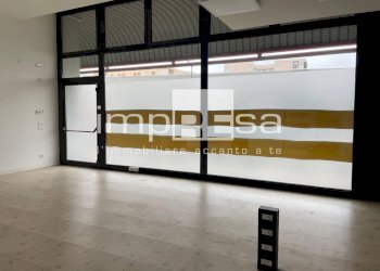 Foto 11 - Laboratorio Via Brondi, Quinto di Treviso - foto 11