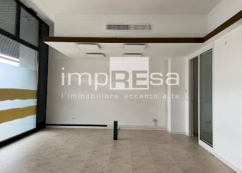 Foto 12 - Laboratorio Via Brondi, Quinto di Treviso - foto 12